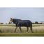 riding-world-eco-600d-rug-combo.jpg