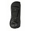 lami-cell-elite-tendon-boots (2).jpg