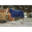 riding-world-combo-polar-fleece-sheet.jpg